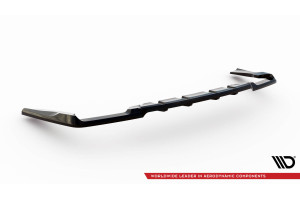 Maxton ABS BIG RDG+RDG