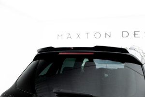 Maxton ABS CAPG