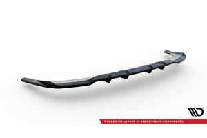 Maxton ABS BIG RDG+RDG