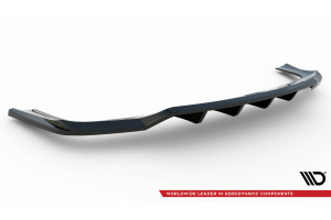 Maxton ABS BIG RDG+RDG