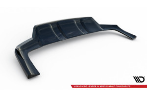 Maxton ABS BIG RDG+RDG