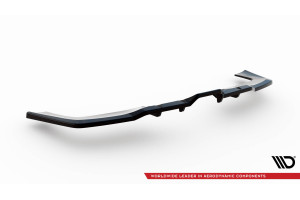 Maxton ABS BIG RDG+RDG