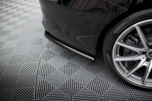 Maxton ABS BIG RDG+RDG