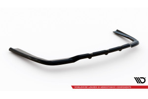 Maxton ABS BIG RDG+RDG