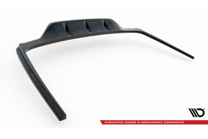 Maxton ABS BIG RDG+RDG