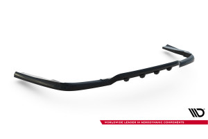 Maxton ABS BIG RDG+RDG