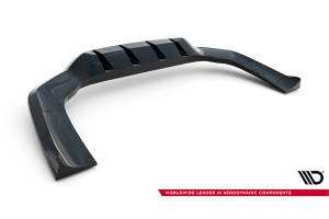 Maxton ABS BIG RDG+RDG