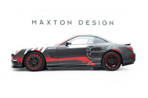 Maxton ABS SDG