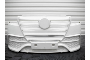 Maxton Sprinter Bumper