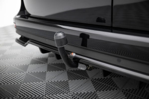 Maxton ABS BIG RDG+RDG