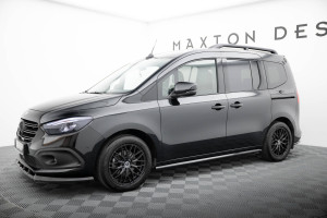 Maxton ABS SDG