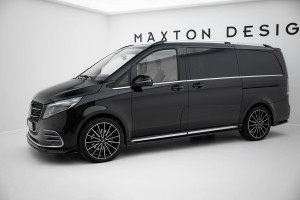 Maxton ABS SDG