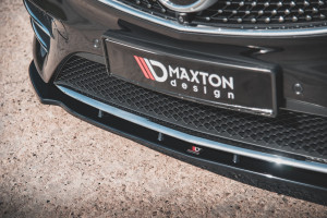 Maxton ABS FDG