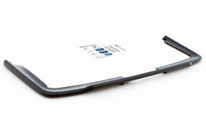 Maxton ABS BIG RDG+RDG