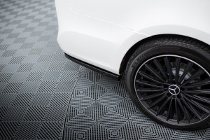 Maxton ABS BIG RDG+RDG