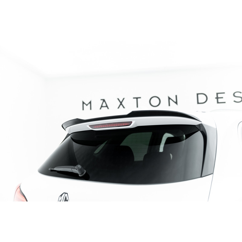Maxton ABS CAPG