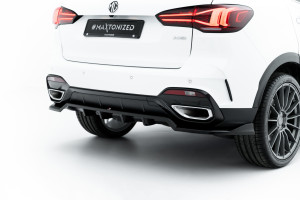 Maxton ABS BIG RDG+RDG