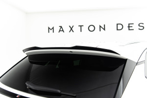 Maxton ABS CAPG
