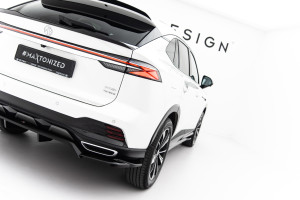 Maxton ABS BIG RDG+RDG