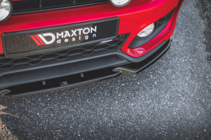 Maxton ABS FDG