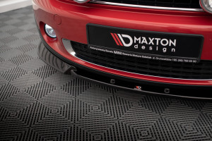 Maxton ABS FDG