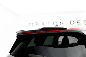 Maxton ABS CAPG