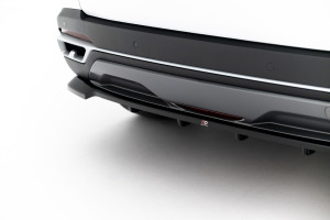 Maxton ABS BIG RDG+RDG