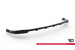 Maxton ABS BIG RDG+RDG