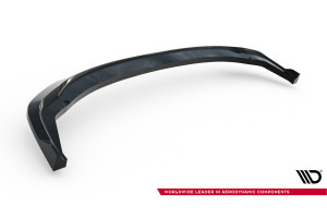 Maxton ABS BIG RDG+RDG