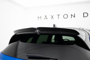 Maxton ABS CAPG