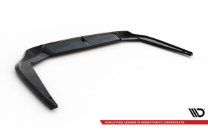 Maxton ABS BIG RDG+RDG