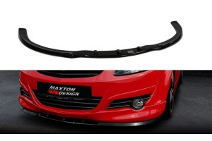 Maxton ABS FDG