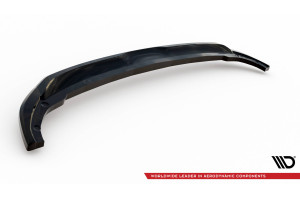 Maxton ABS BIG RDG+RDG