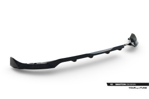 Maxton ABS BIG RDG+RDG