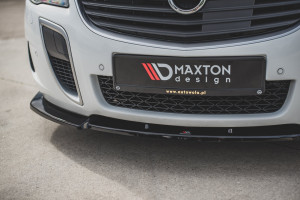 Maxton ABS FDG