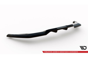 Maxton ABS BIG RDG+RDG