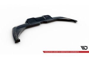 Maxton ABS BIG RDG+RDG