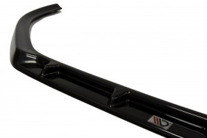 Maxton ABS FDG