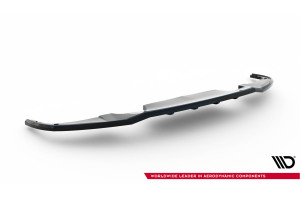 Maxton ABS BIG RDG+RDG