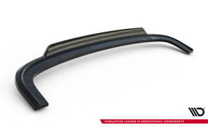 Maxton ABS BIG RDG+RDG