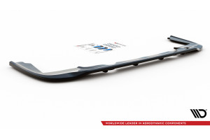 Maxton ABS BIG RDG+RDG