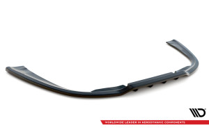 Maxton ABS BIG RDG+RDG