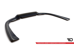 Maxton ABS BIG RDG+RDG