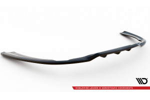 Maxton ABS BIG RDG+RDG