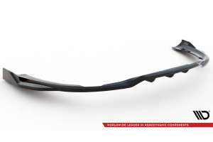 Maxton ABS BIG RDG+RDG