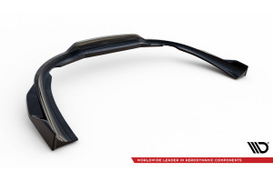 Maxton ABS BIG RDG+RDG