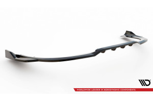 Maxton ABS BIG RDG+RDG