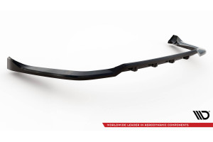 Maxton ABS BIG RDG+RDG