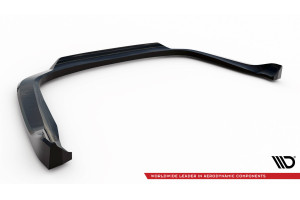 Maxton ABS BIG RDG+RDG