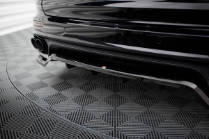 Maxton ABS BIG RDG+RDG